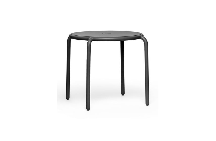 Table Toni Bistreau - FATBOY