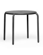 Table Toni Bistreau - FATBOY