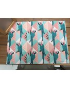 Set de table Gipsy Waves Pôdevache