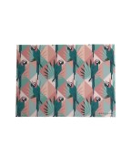 Set de table Gipsy Waves Pôdevache