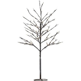 Arbre à LED blanche ALEX 210 cm - SIRIUS