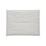 Meuble de jardin-collection-bistro-fermob-latour