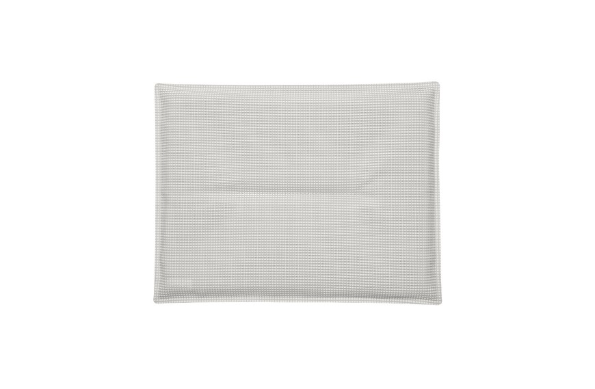Meuble de jardin-collection-bistro-fermob-latour