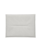 Meuble de jardin-collection-bistro-fermob-latour