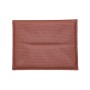 Meuble de jardin-collection-bistro-fermob-latour