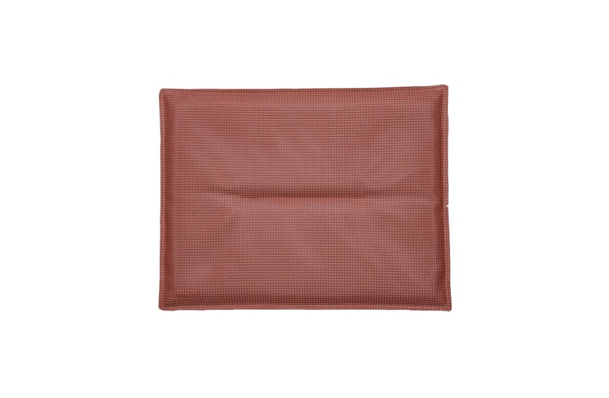 Meuble de jardin-collection-bistro-fermob-latour