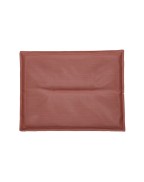 Meuble de jardin-collection-bistro-fermob-latour