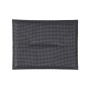 Galette/Coussin pour Chaise Bistro OUTDOOR 38x28 cm - FERMOB