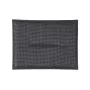 Meuble de jardin-collection-bistro-fermob-latour