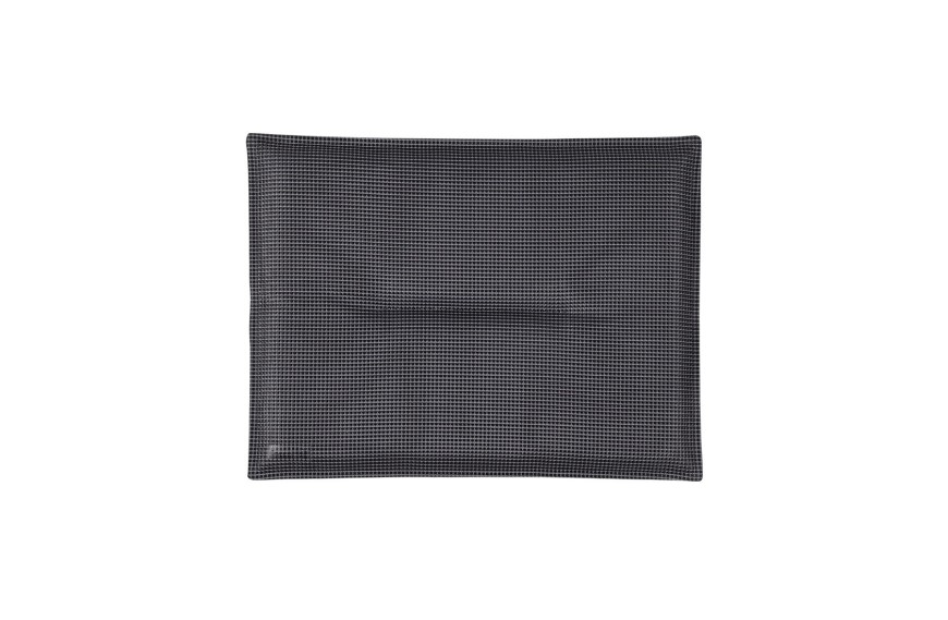 Meuble de jardin-collection-bistro-fermob-latour