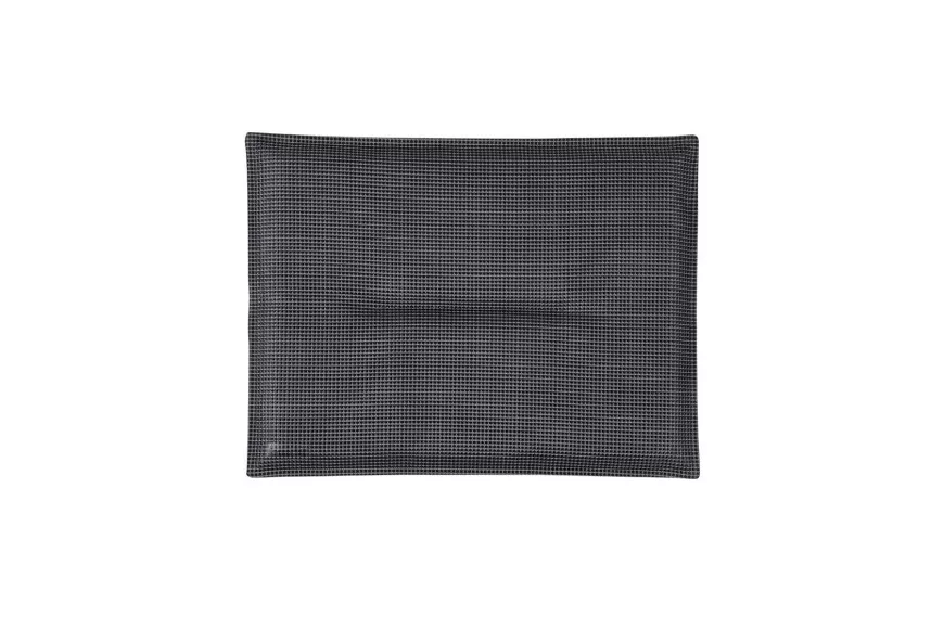 Meuble de jardin-collection-bistro-fermob-latour