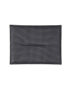 Meuble de jardin-collection-bistro-fermob-latour