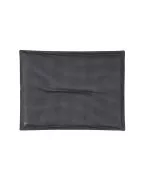 Meuble de jardin-collection-bistro-fermob-latour