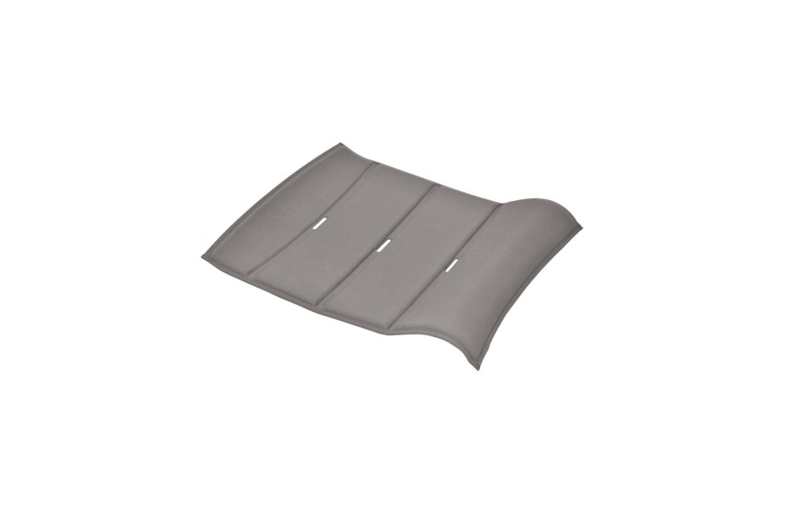 Galette OUTDOOR SKIN 45 x40 cm - FERMOB
