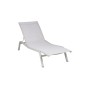 Bain de Soleil Alizé FERMOB XS