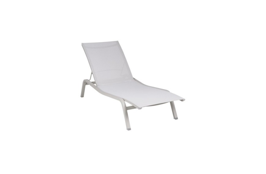 Bain de Soleil Alizé FERMOB XS