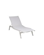 Bain de Soleil Alizé FERMOB XS