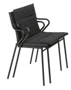 Fauteuil Ancône - LAFUMA
