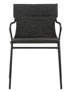 Fauteuil Ancône - LAFUMA