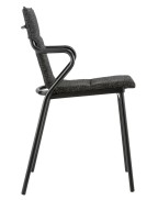 Fauteuil Ancône - LAFUMA