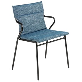 Fauteuil Ancône - LAFUMA