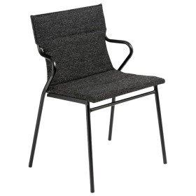 Housse de protection pour Fauteuil relax LAFUMA polypropylene