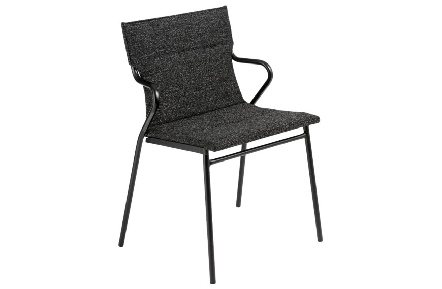 Fauteuil Ancône - LAFUMA