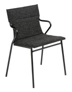 Fauteuil Ancône - LAFUMA