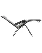 Fauteuil RELAX Evolution Sunbrella® - LAFUMA