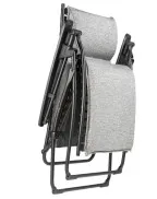 Fauteuil RELAX Evolution Sunbrella® - LAFUMA