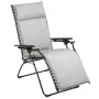 Fauteuil RELAX Evolution Sunbrella® - LAFUMA