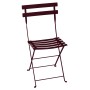 Meuble de jardin-collection-bistro-fermob-latour