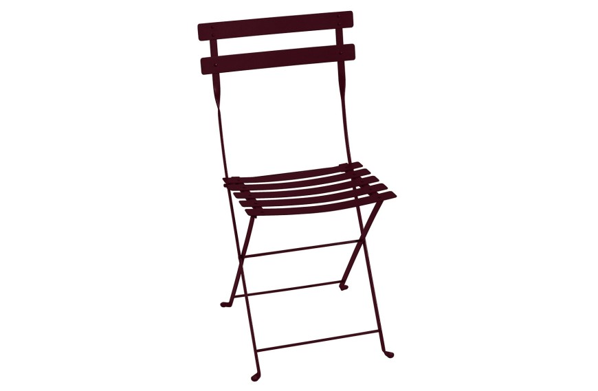 Meuble de jardin-collection-bistro-fermob-latour