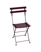 Meuble de jardin-collection-bistro-fermob-latour