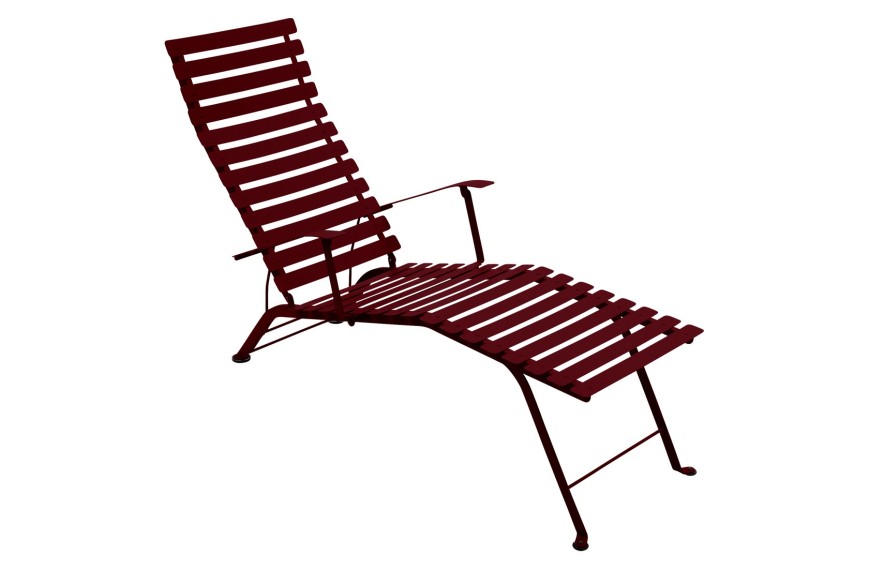 Meuble de jardin-collection-bistro-fermob-latour