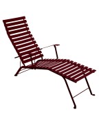 Meuble de jardin-collection-bistro-fermob-latour