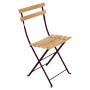 Meuble de jardin-collection-bistro-fermob-latour