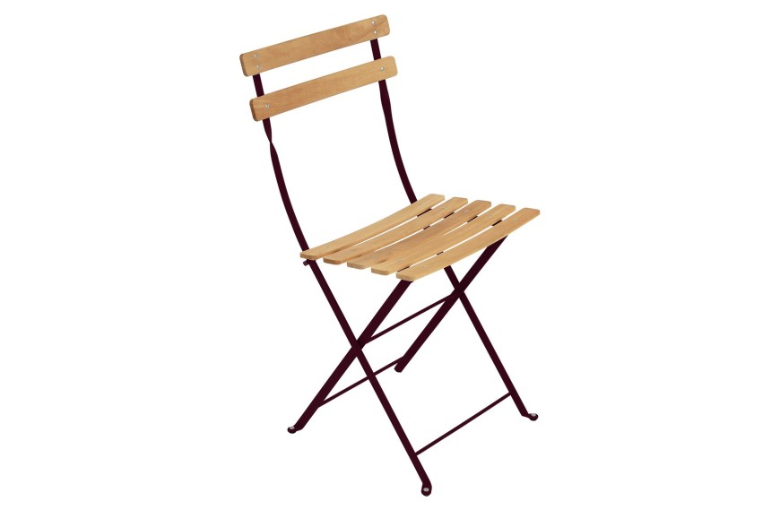 Meuble de jardin-collection-bistro-fermob-latour