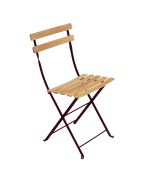 Meuble de jardin-collection-bistro-fermob-latour