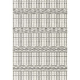 Tapis Melya 240 x 340 cm - LAFUMA