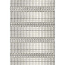 Tapis Melya 240 x 340 cm - LAFUMA