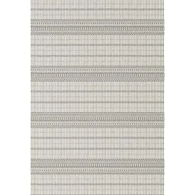 Tapis Melya 240 x 340 cm - LAFUMA