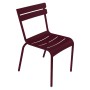 Chaise Luxembourg Fermob