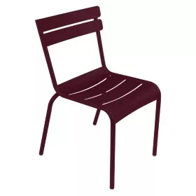 Chaise Luxembourg Fermob