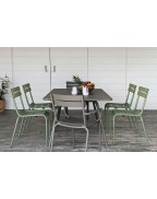 Chaise Luxembourg Fermob