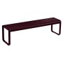 Banc Bellevie Fermob