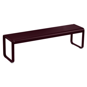 Banc Bellevie Fermob