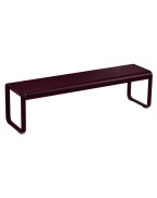 Banc Bellevie Fermob
