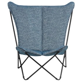 Fauteuil Sphinx Lafuma