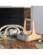 Caddy de table 22 x 22.5 cm - GUZZINI